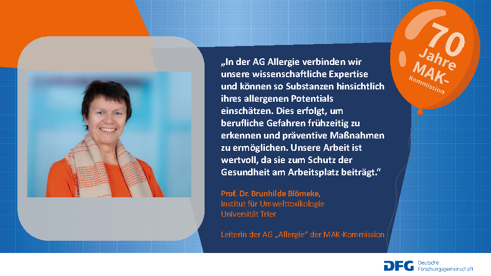 Wir stellen uns vor_Seite_10