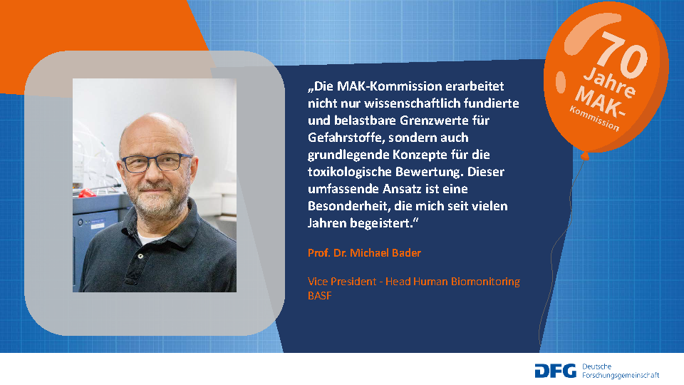 Wir stellen uns vor_Seite_11