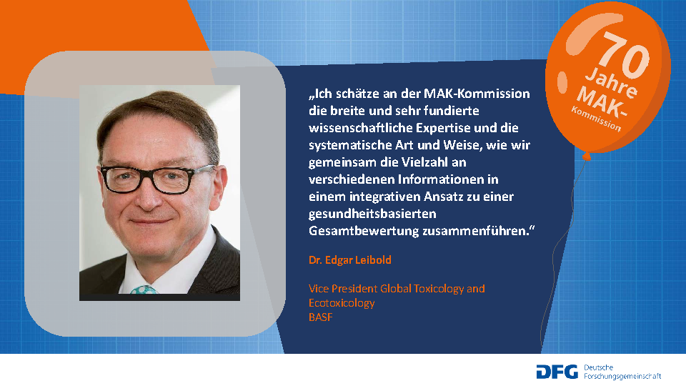 Wir stellen uns vor_Seite_13