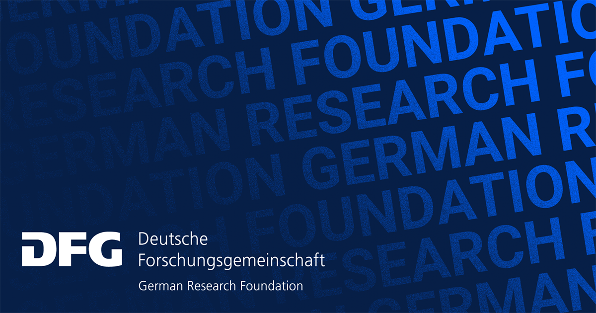 Strengthening Transatlantic Cooperation in Academic Research and Science