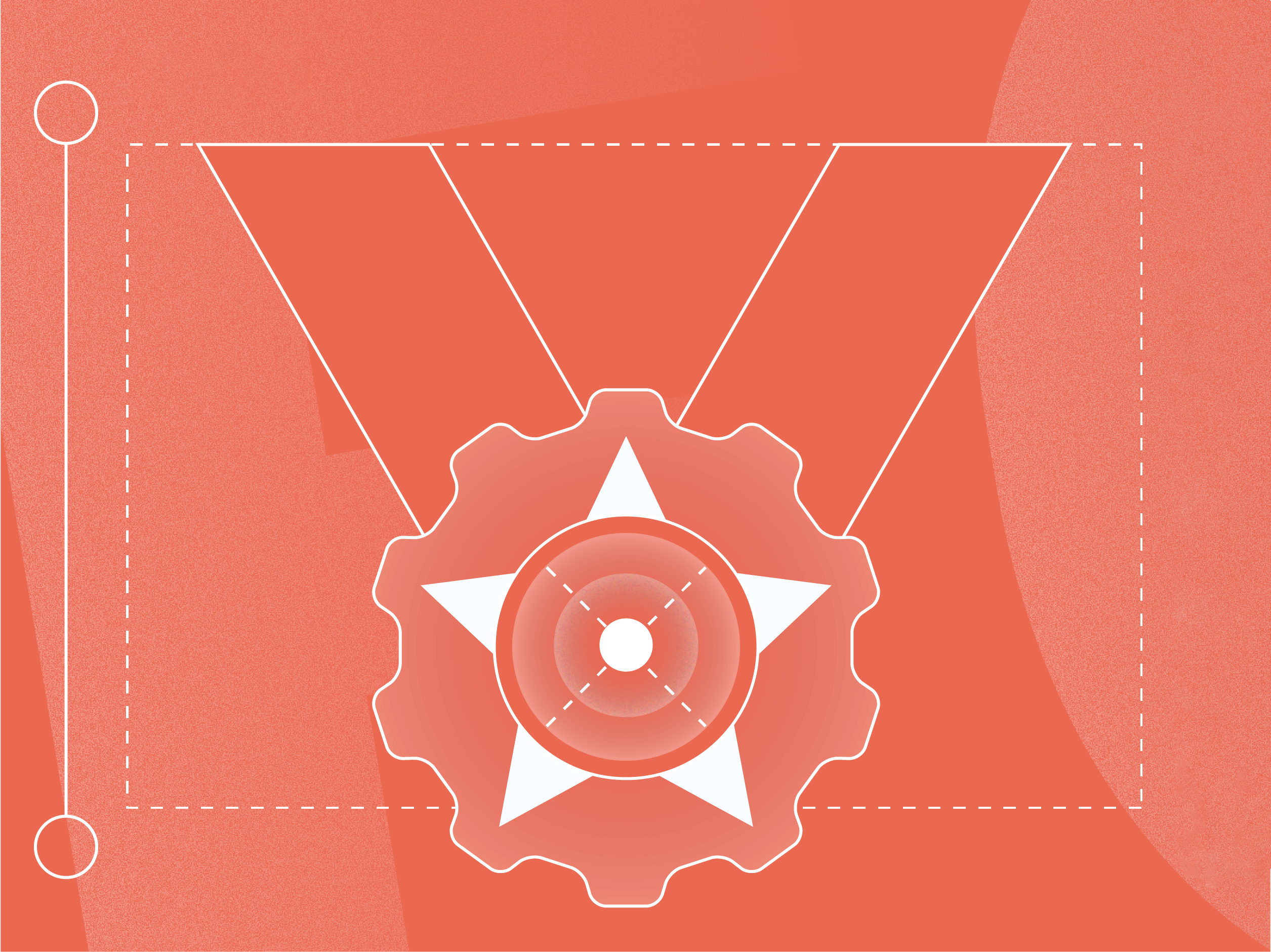 DFG-Förderprogramm: Preise