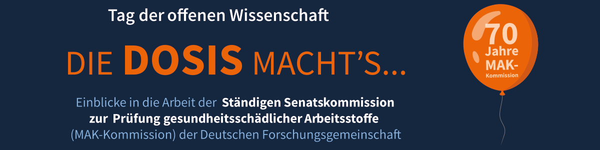 bild_mak_jubilaeum_logo_header