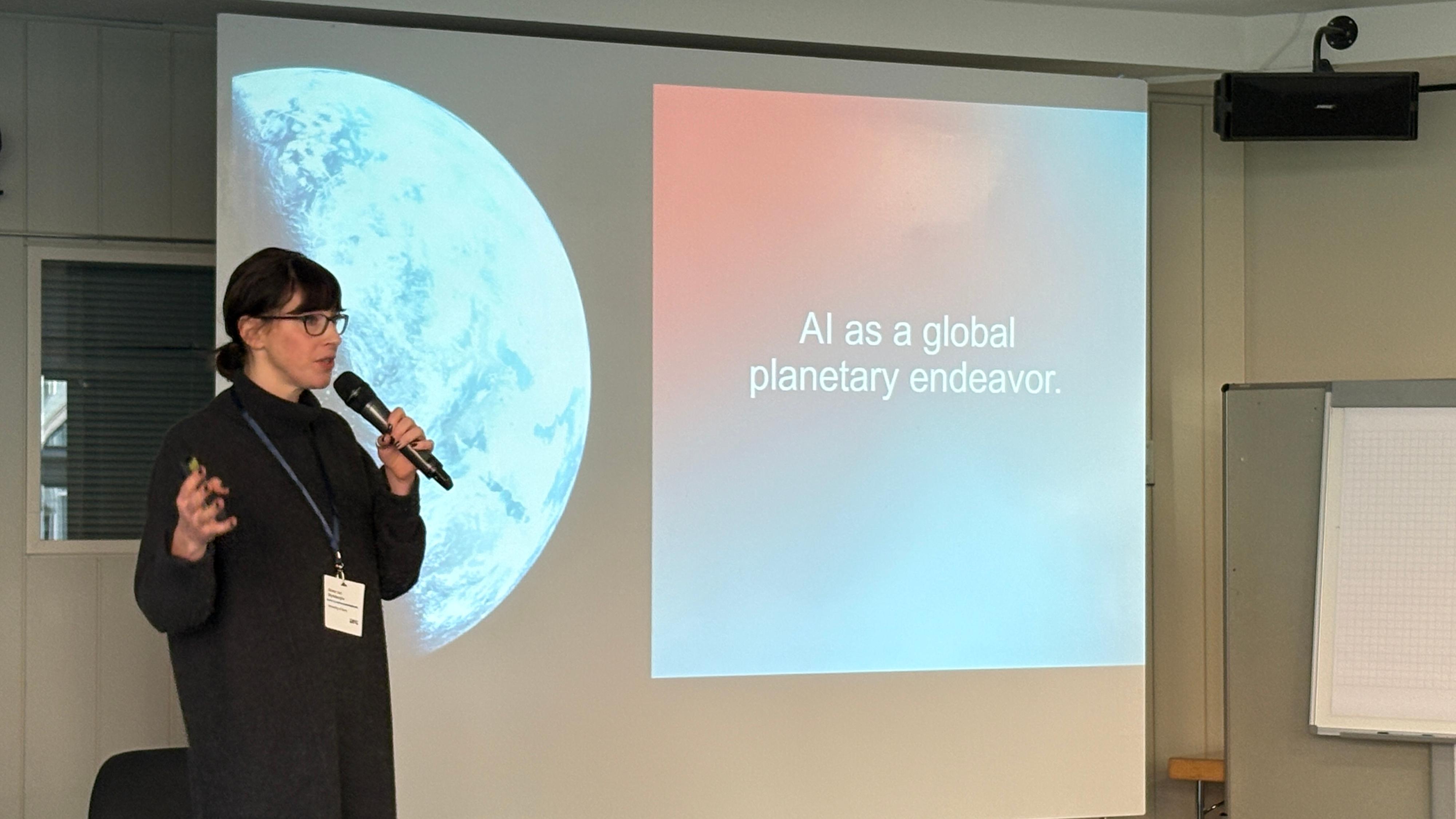 heisenbergtreffen_2025_08