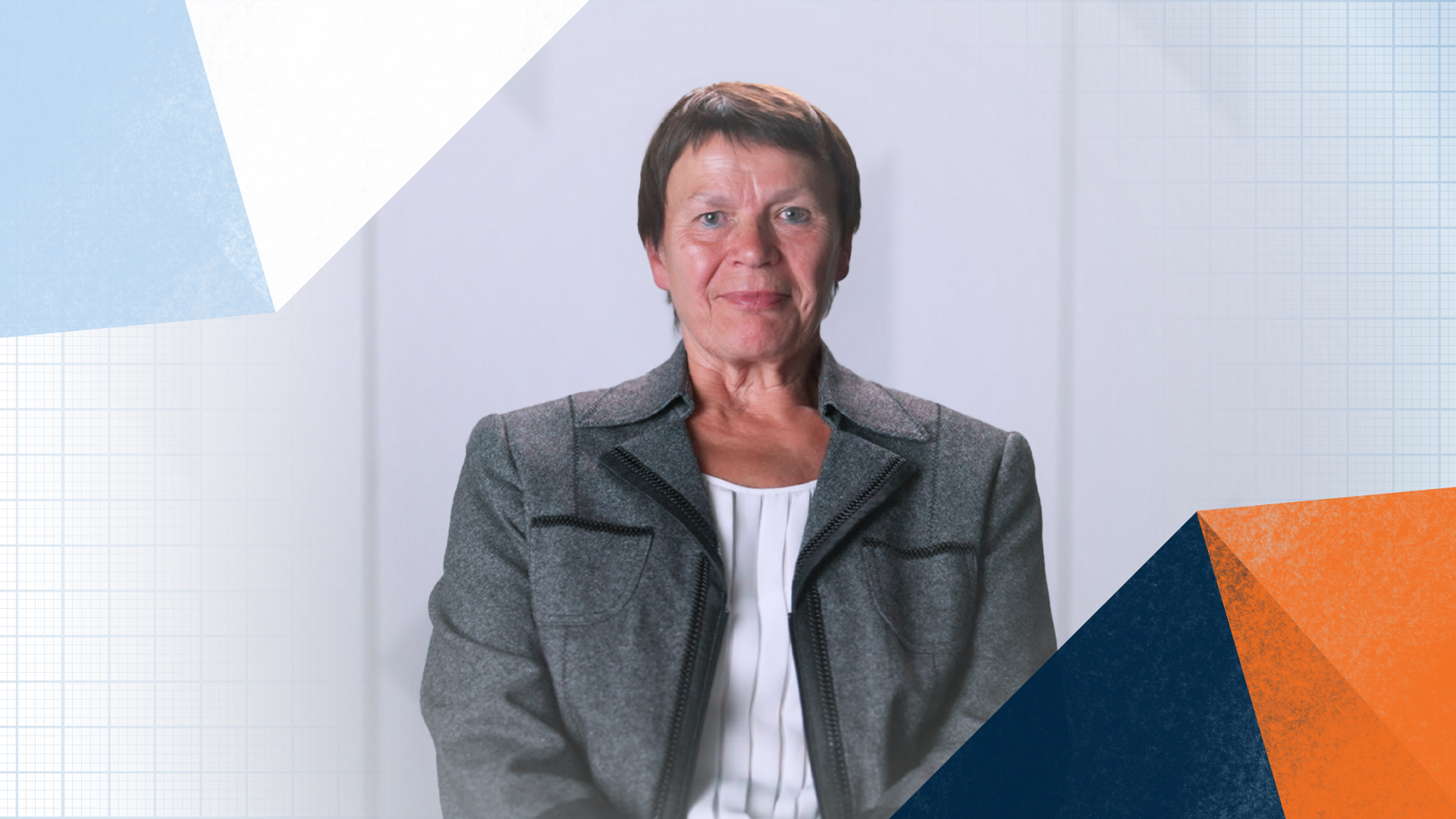 Brunhilde Blömeke, (Umwelt-)Toxikologin