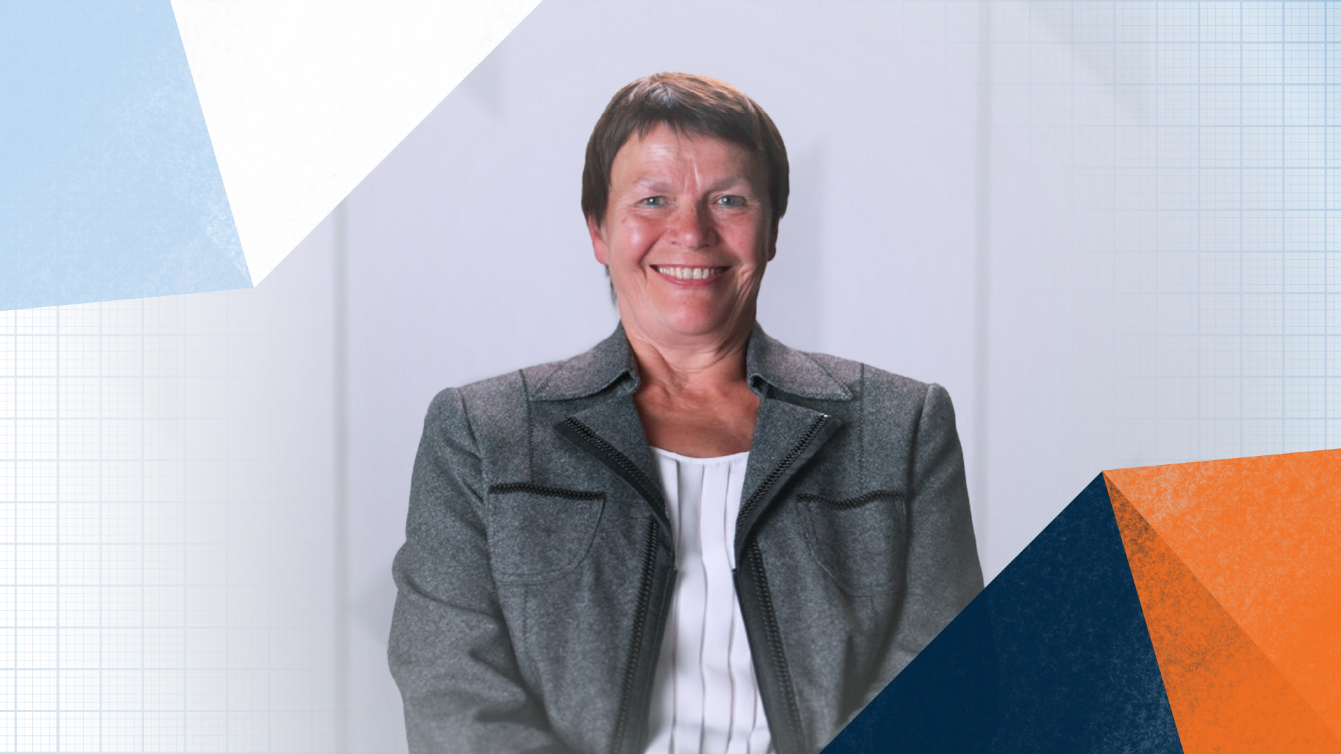 Brunhilde Blömeke, (Umwelt-)Toxikologin