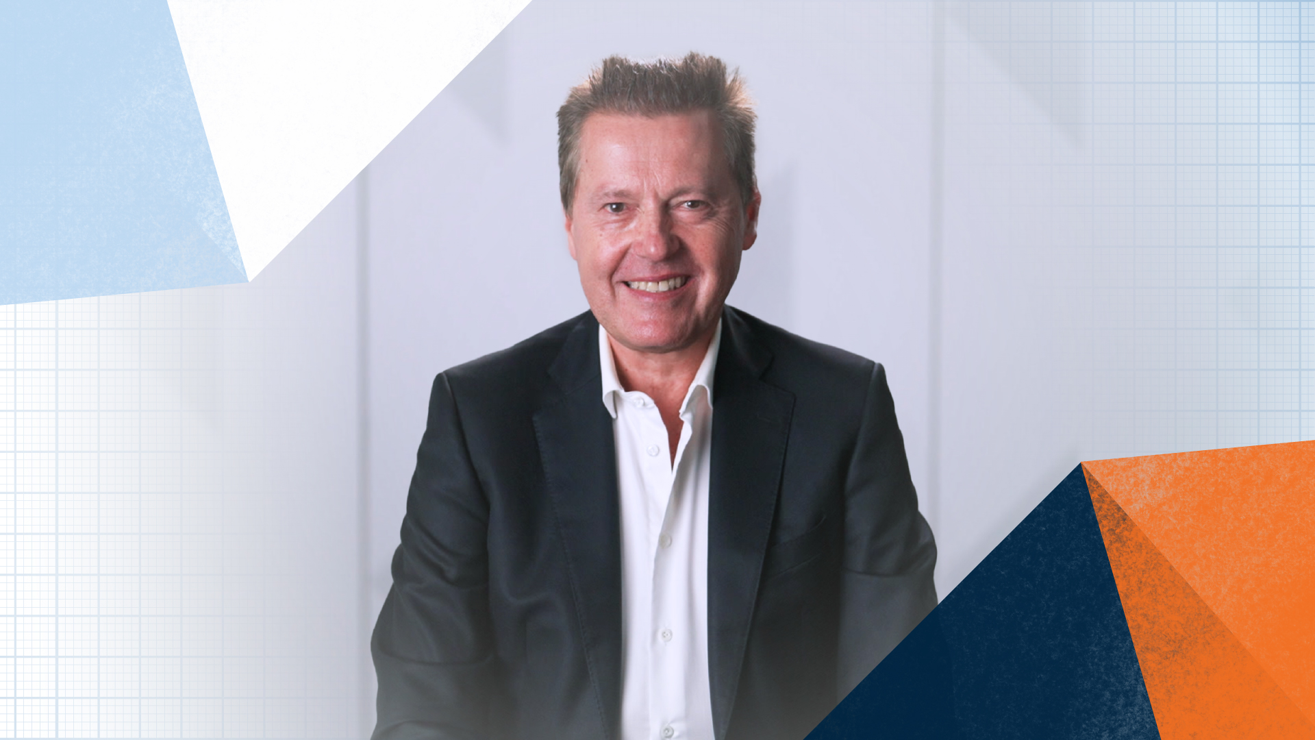 Thomas Brüning, Apotheker, Arbeitsmediziner, Umweltmediziner