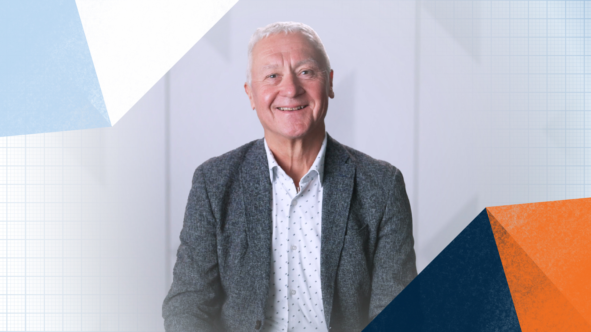 Hans Drexler, Arbeitsmediziner