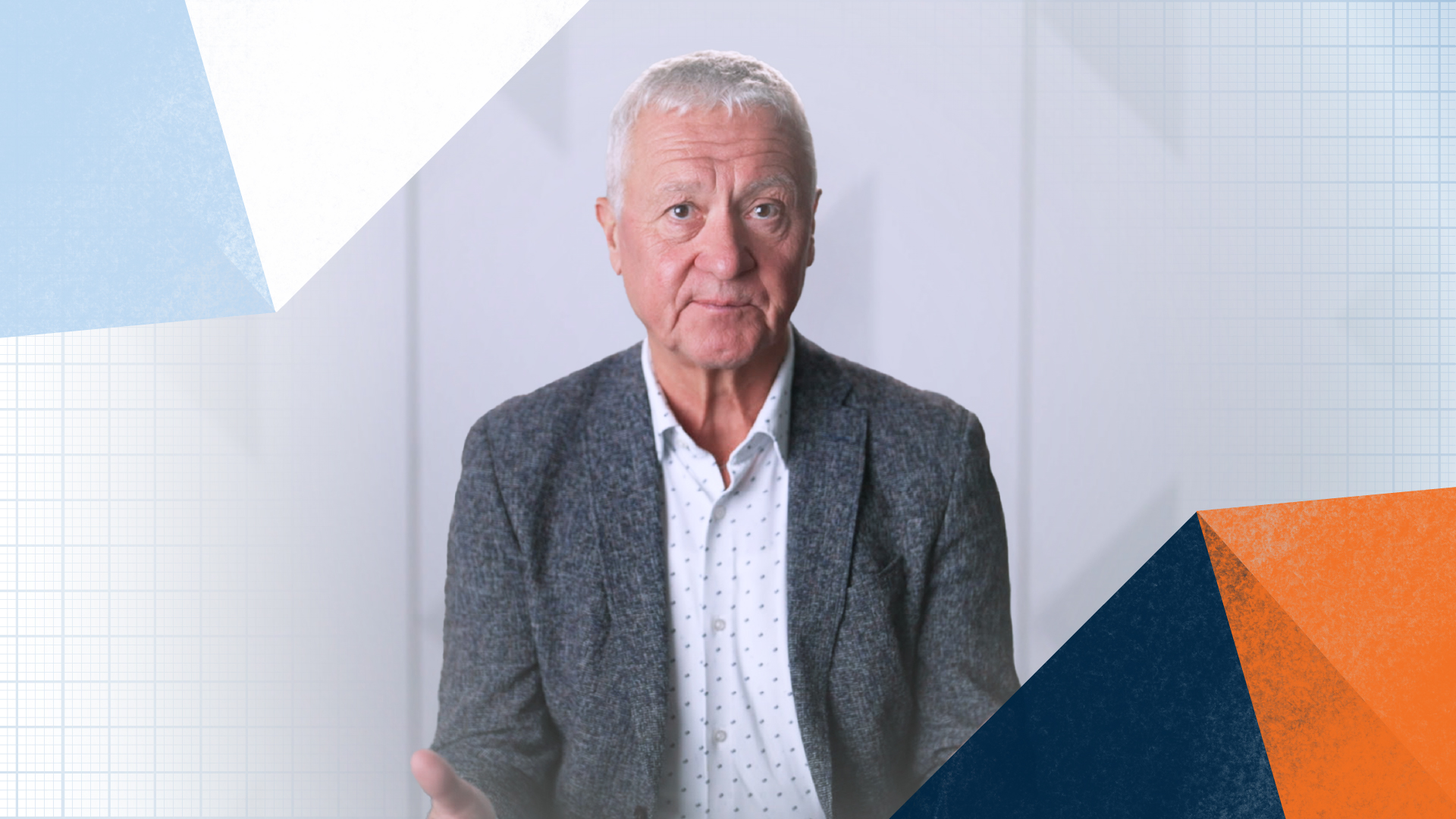 Hans Drexler, Arbeitsmediziner