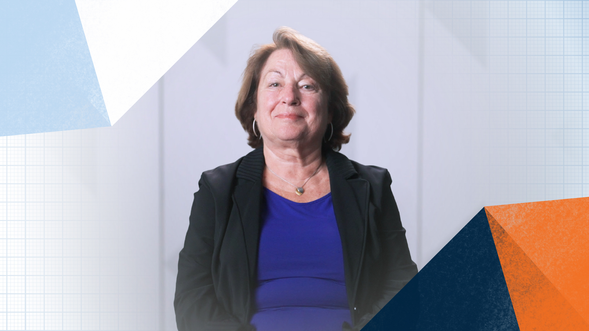 Andrea Hartwig, Toxikologin