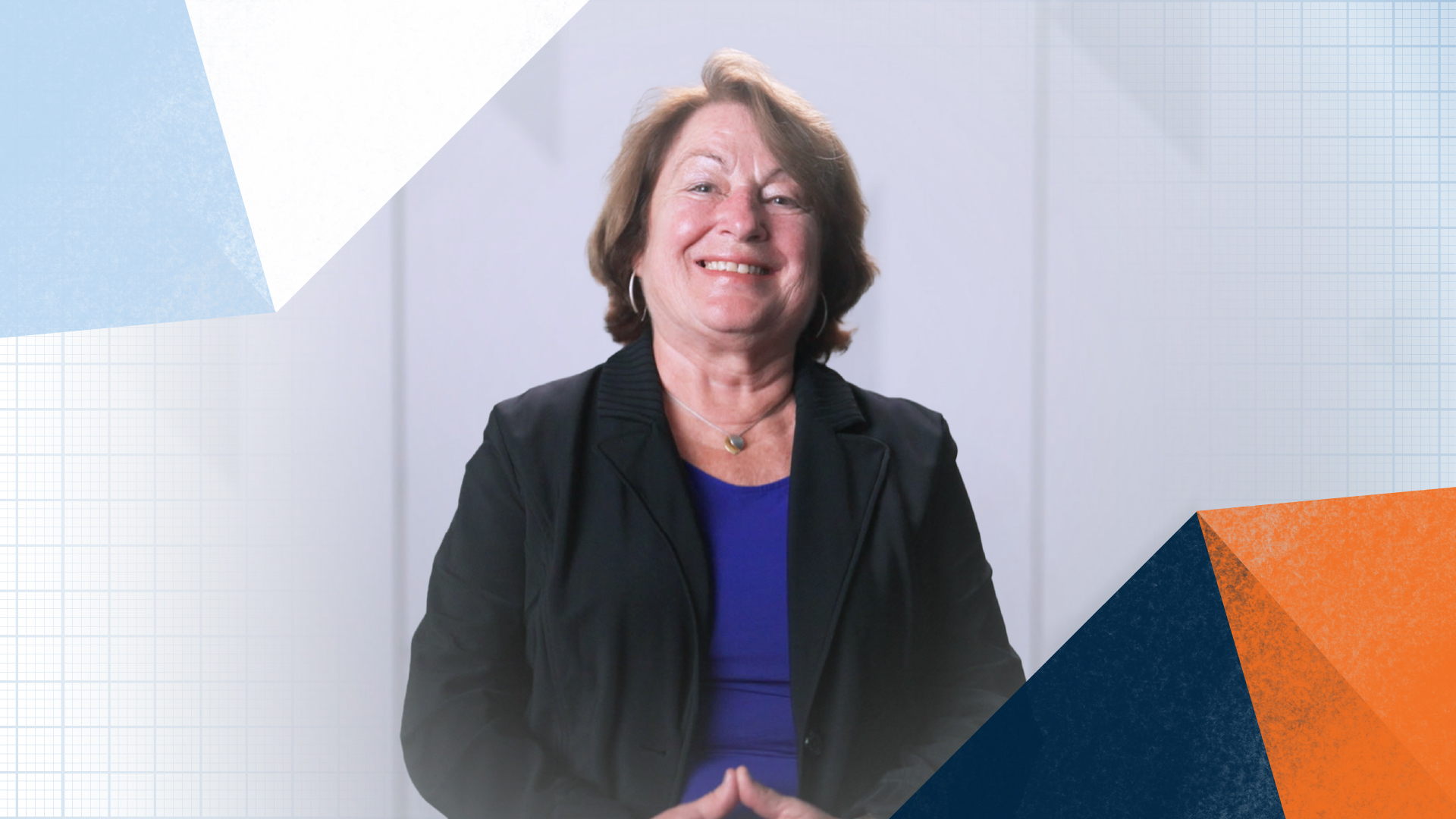 Andrea Hartwig, Toxikologin