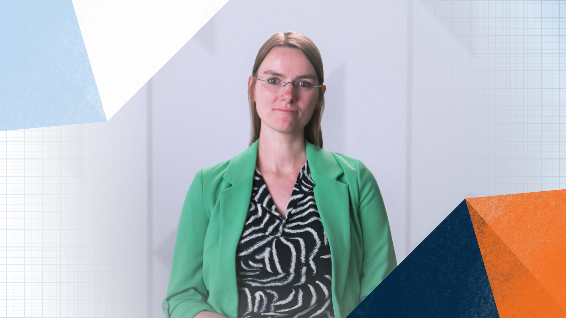 Tina Kostka, Toxikologin