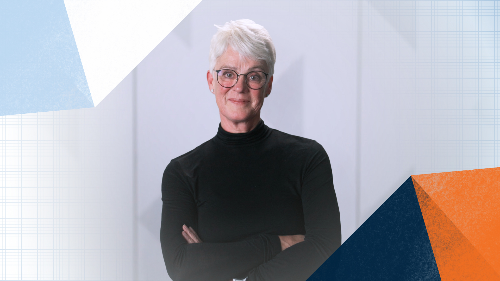 Simone Schmitz-Spanke, Arbeitsmedizinerin