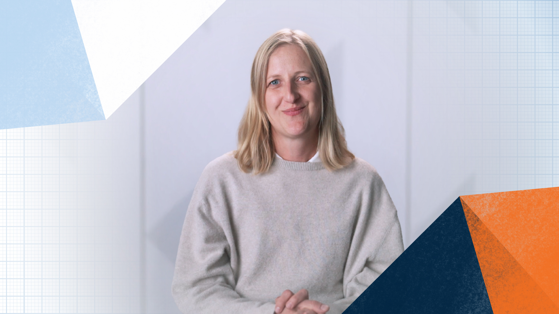 Kristin Schubert, Toxikologin