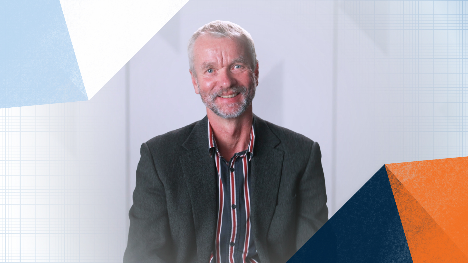 Christoph van Thriel, (Neuro-)Toxikologe