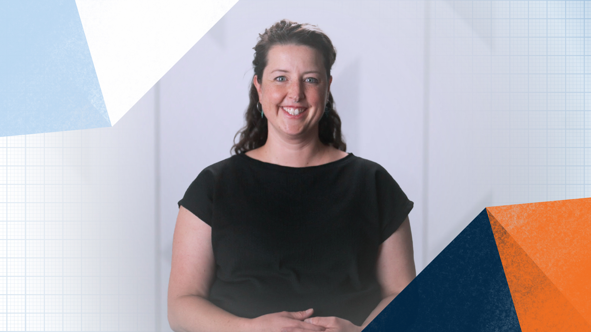 Carola Voss, Toxikologin