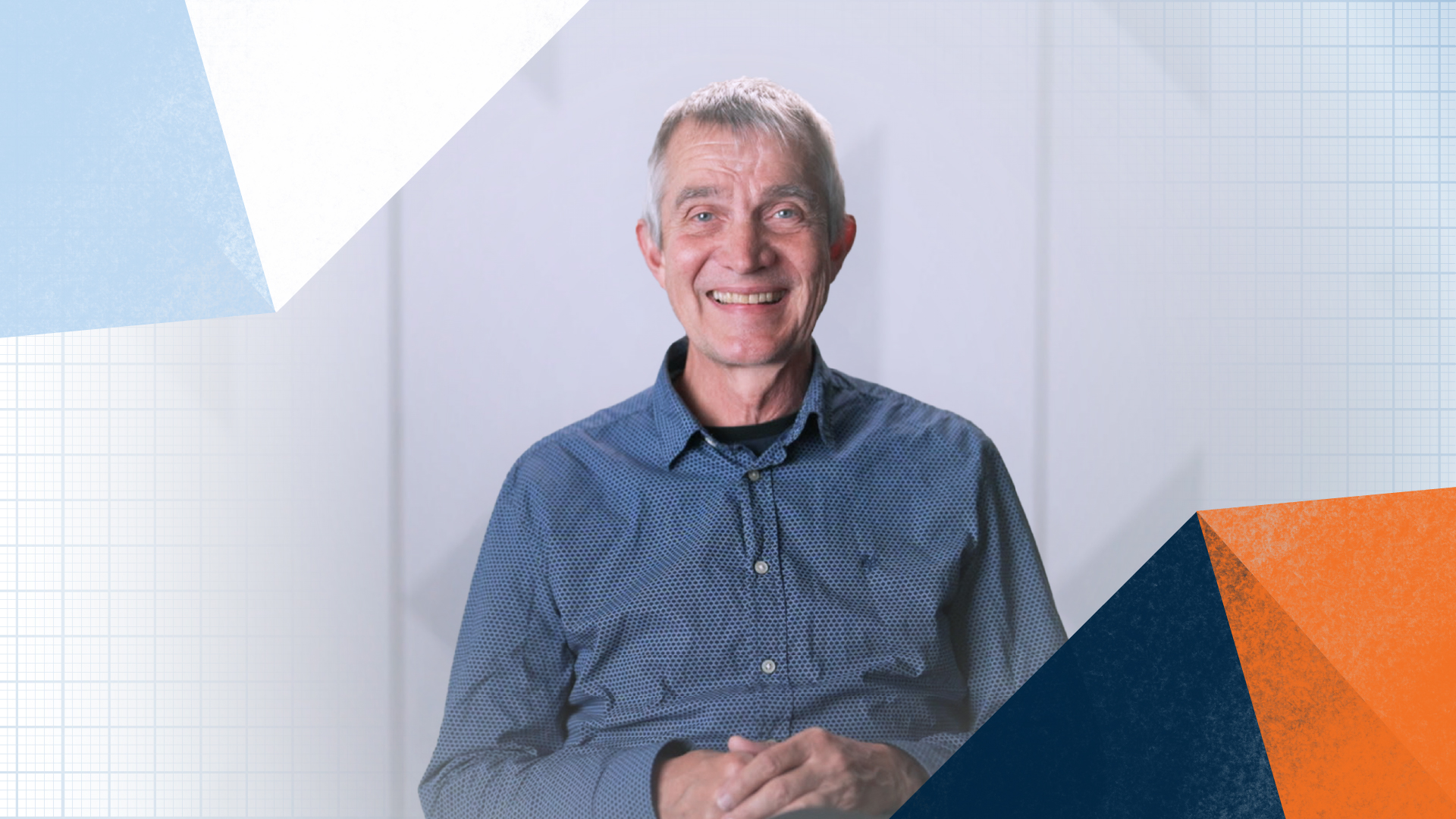 Michael Arand, (Molekularer) Toxikologe