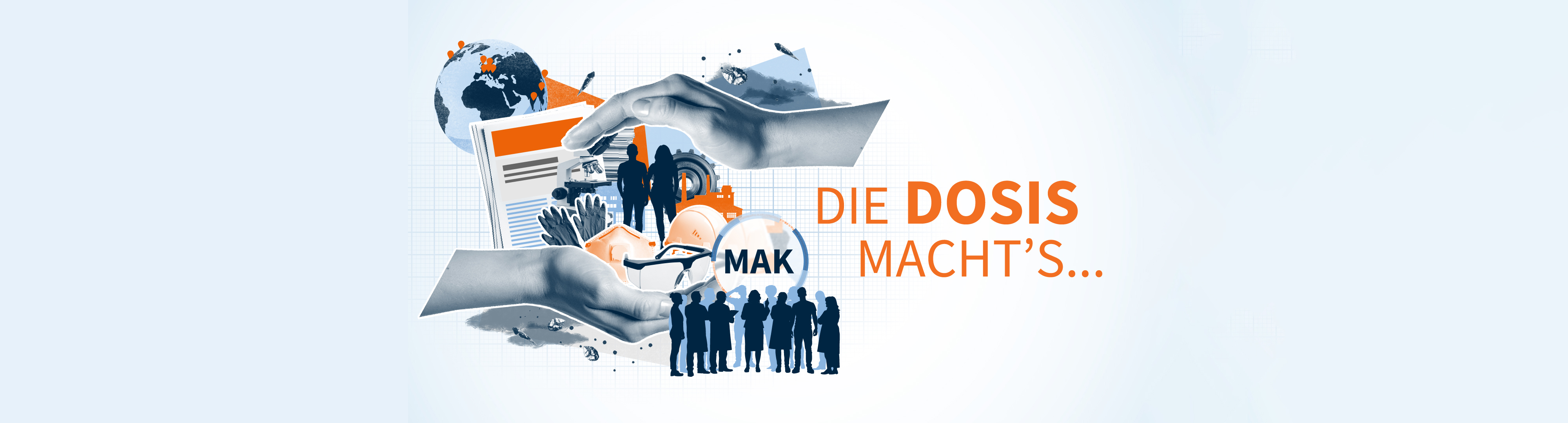 bild_mak_grafik_sterntaucher_neu