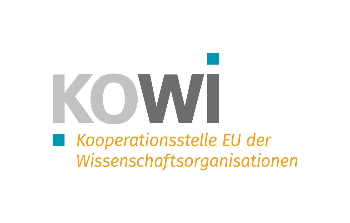 bild_logo_kowi_2