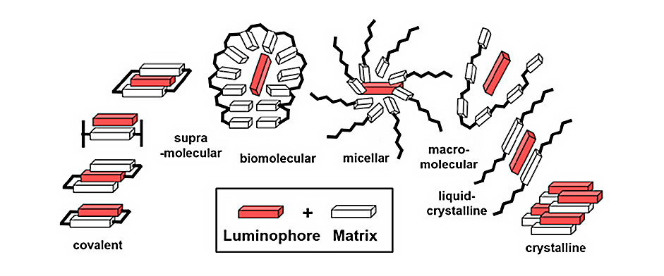 illustration of medical imaging