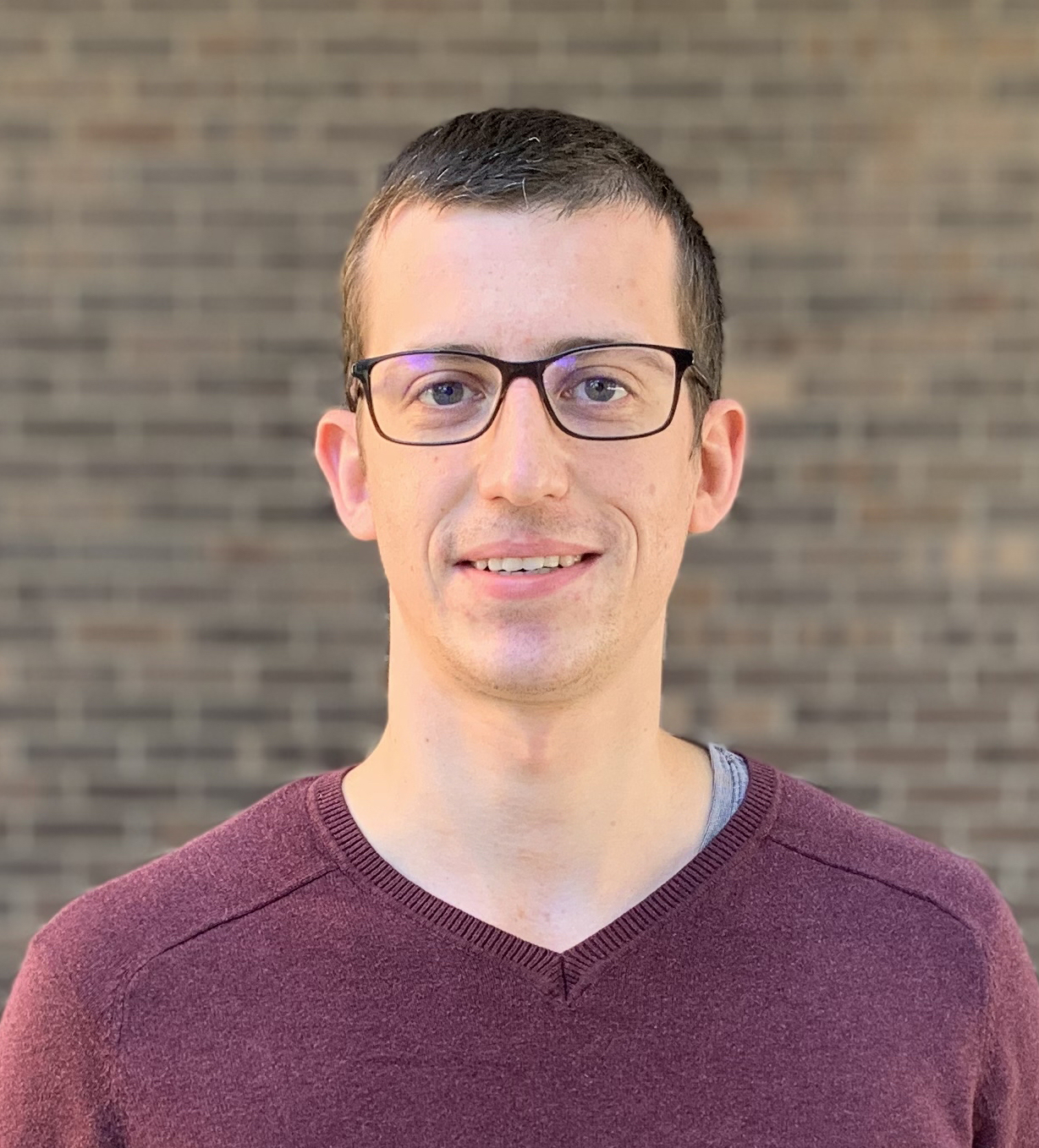 Heinz Maier-Leibnitz-Preisträger 2026: Jun.-Prof. Dr. Dominik Schmid