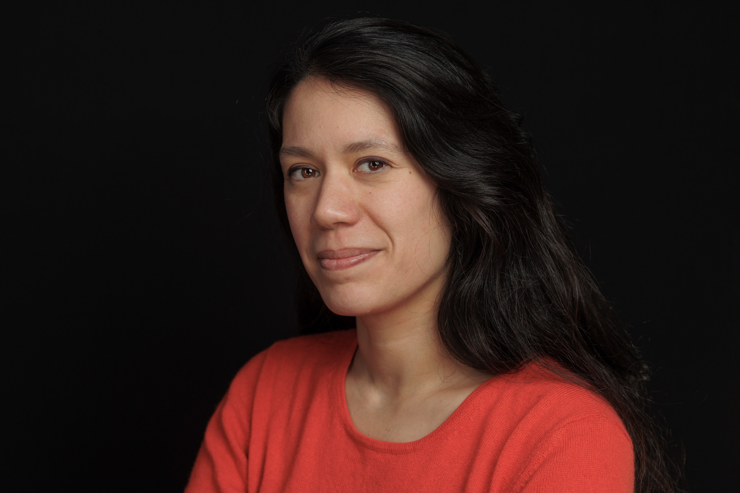 Heinz Maier-Leibnitz-Preisträgerin 2026: Dr. Isabel Mira Oldengott