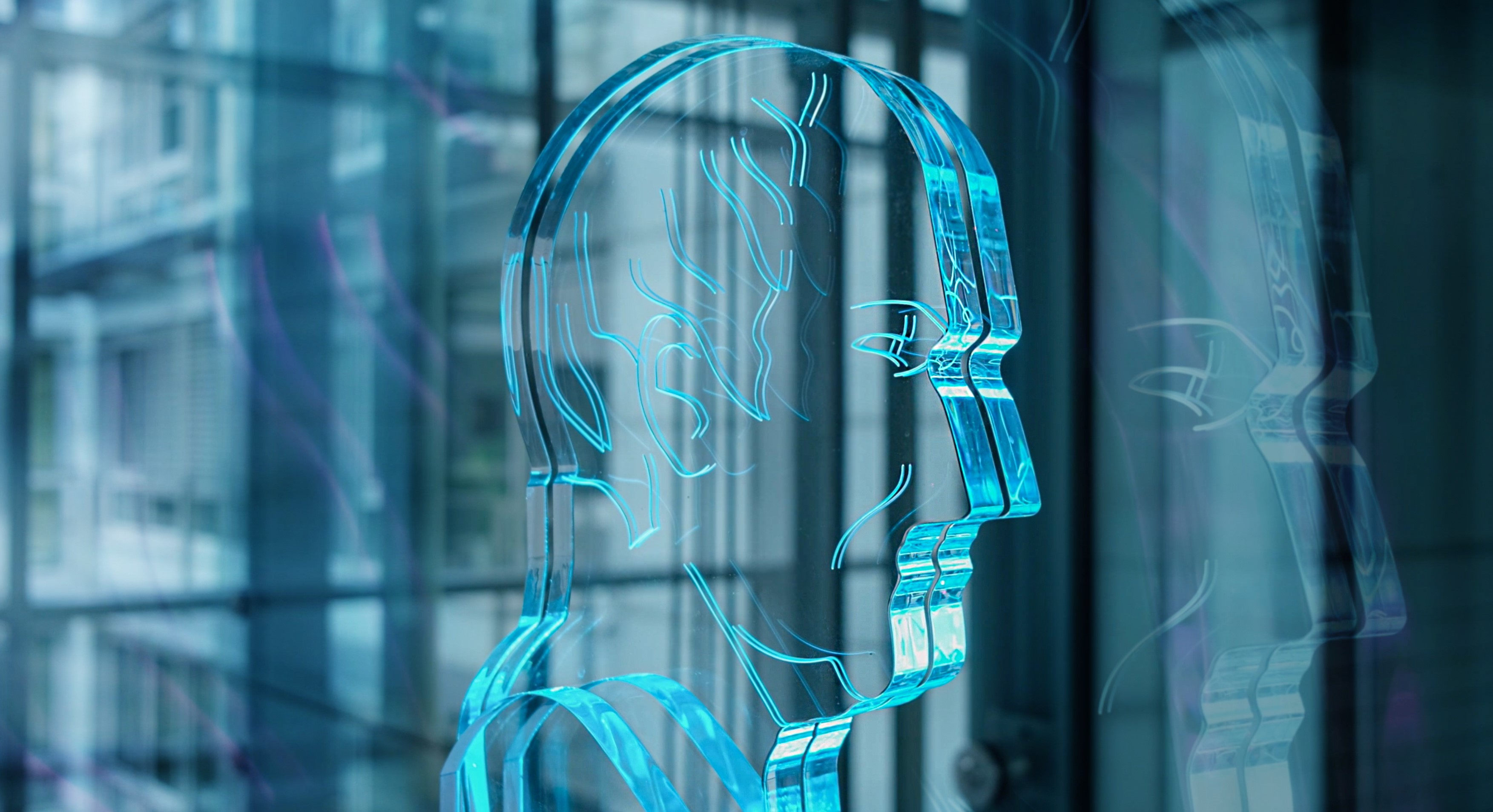 Gottfried Wilhelm Leibniz Prize