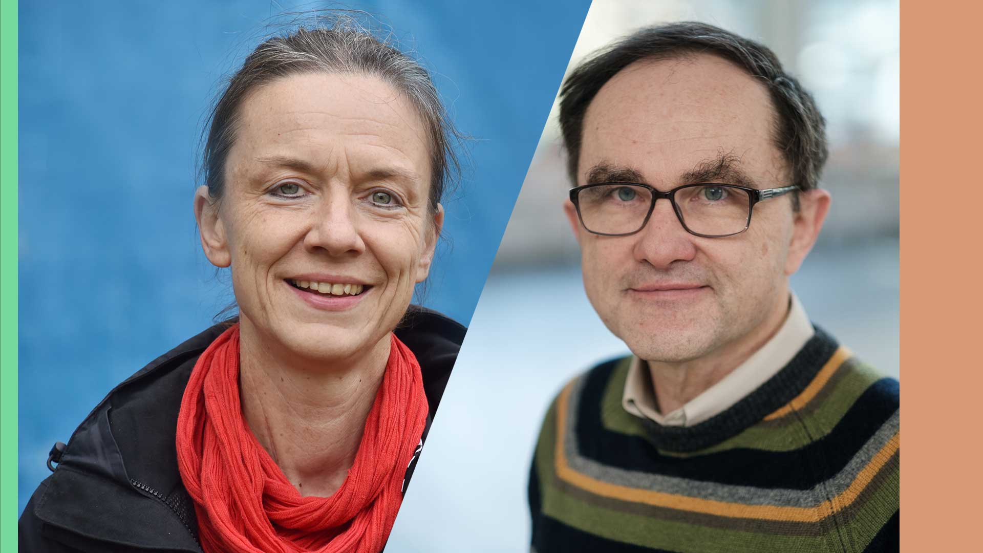 photoshop_vorlage_kollage_anreißer