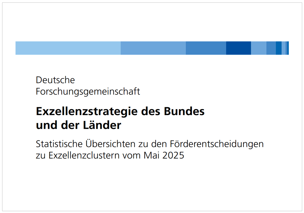 bild_exstra_statistik_mai_2026