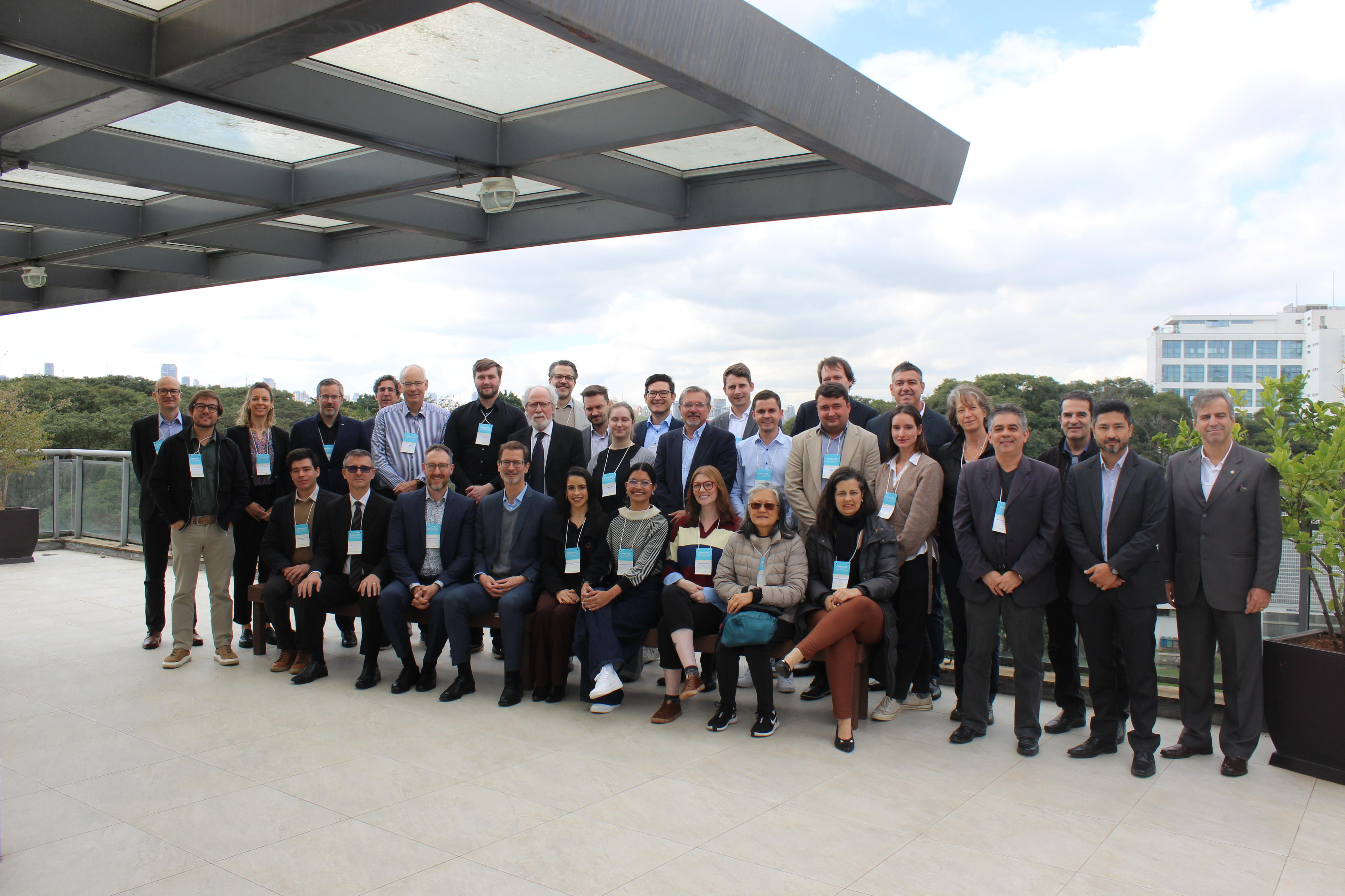 2_Gruppenbild_CRI-SCMfg2026