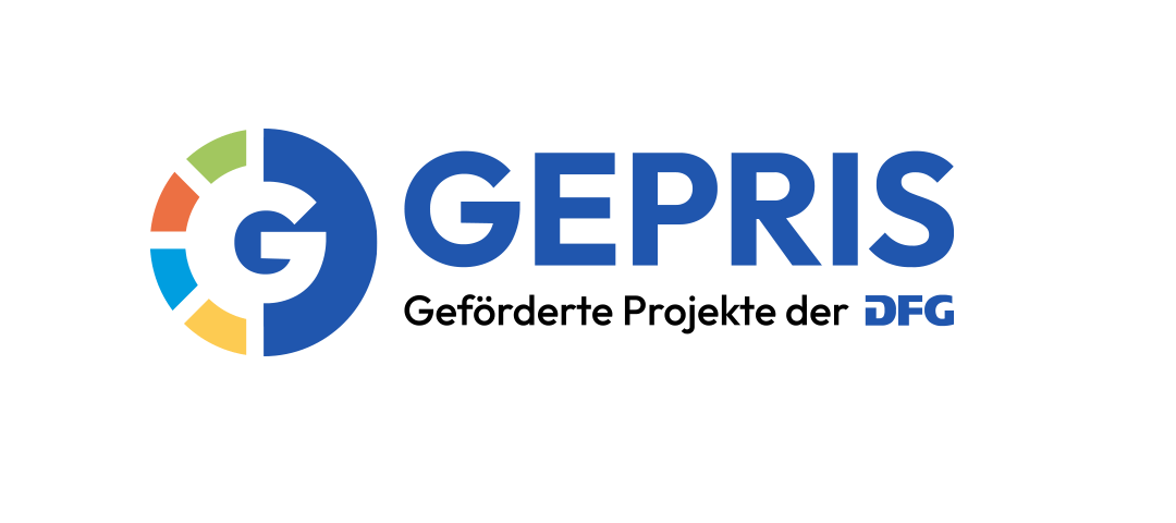 logo_gepris3 (1)