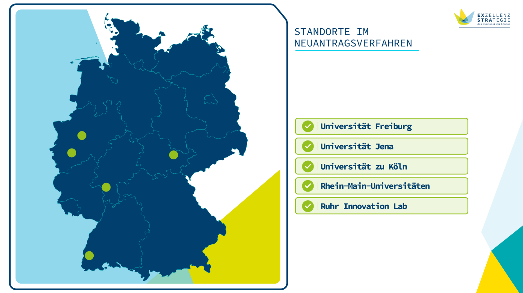 ExStra-neue-Standorte
