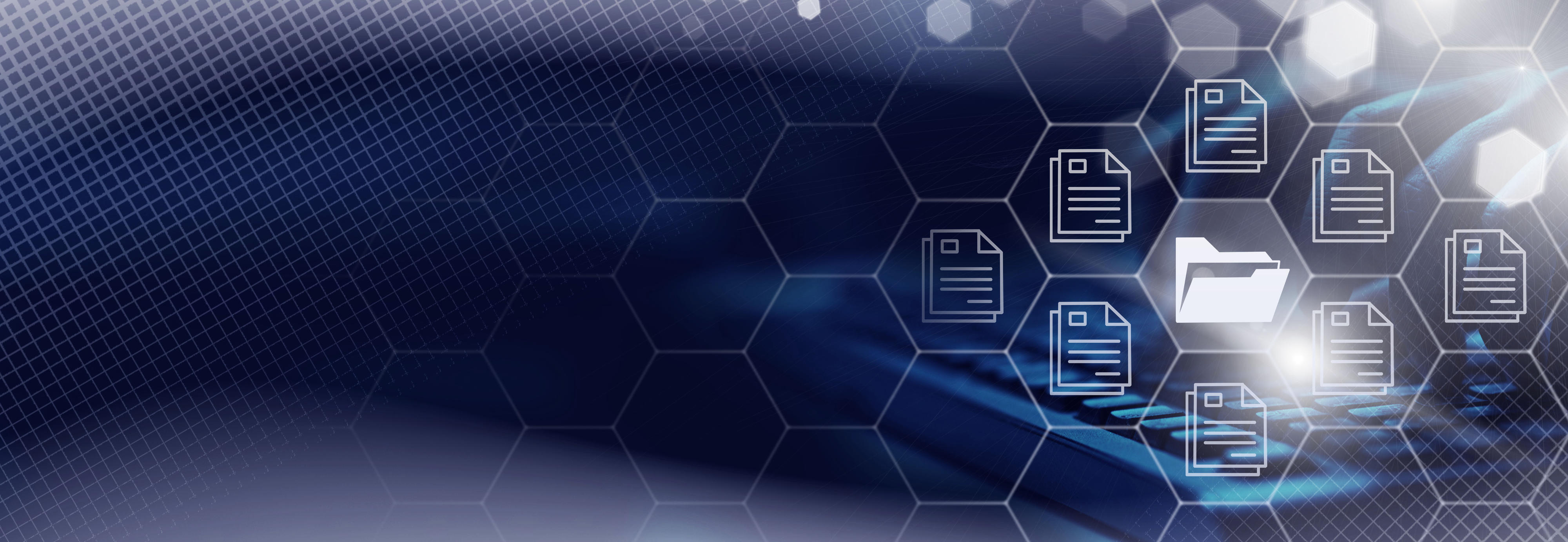 Online-Dokumentationsdatenbank